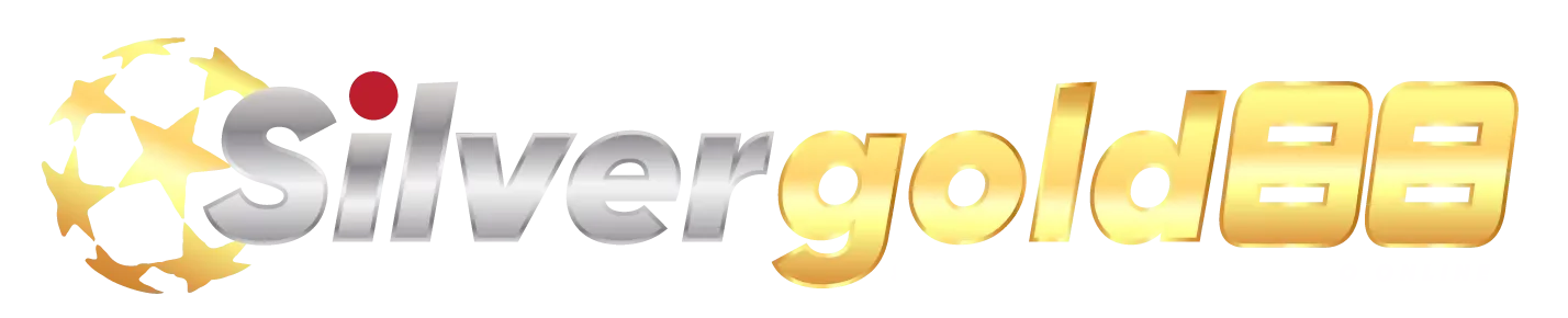 silvergold88 1