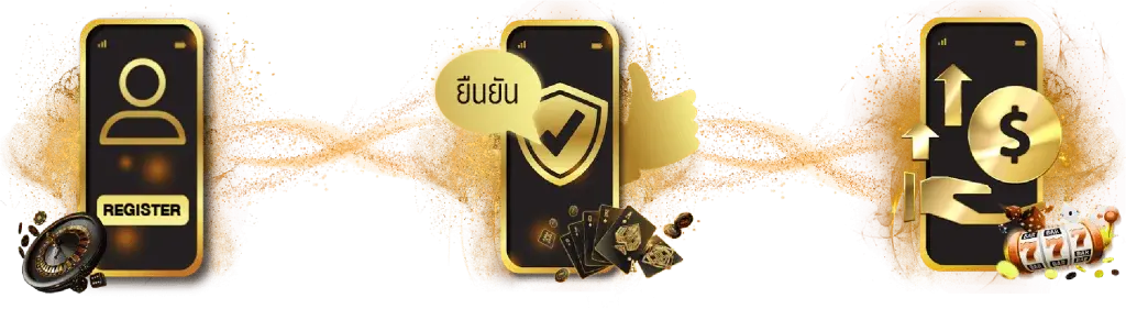 silvergold88 12