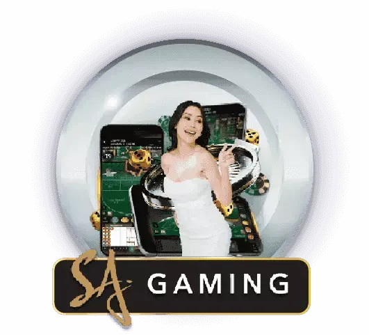 silvergold88 8