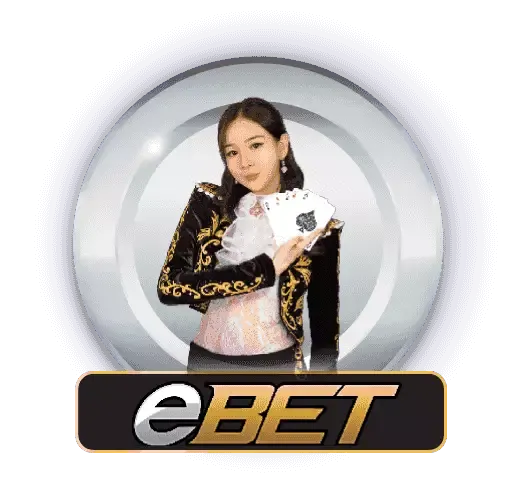silvergold88 9